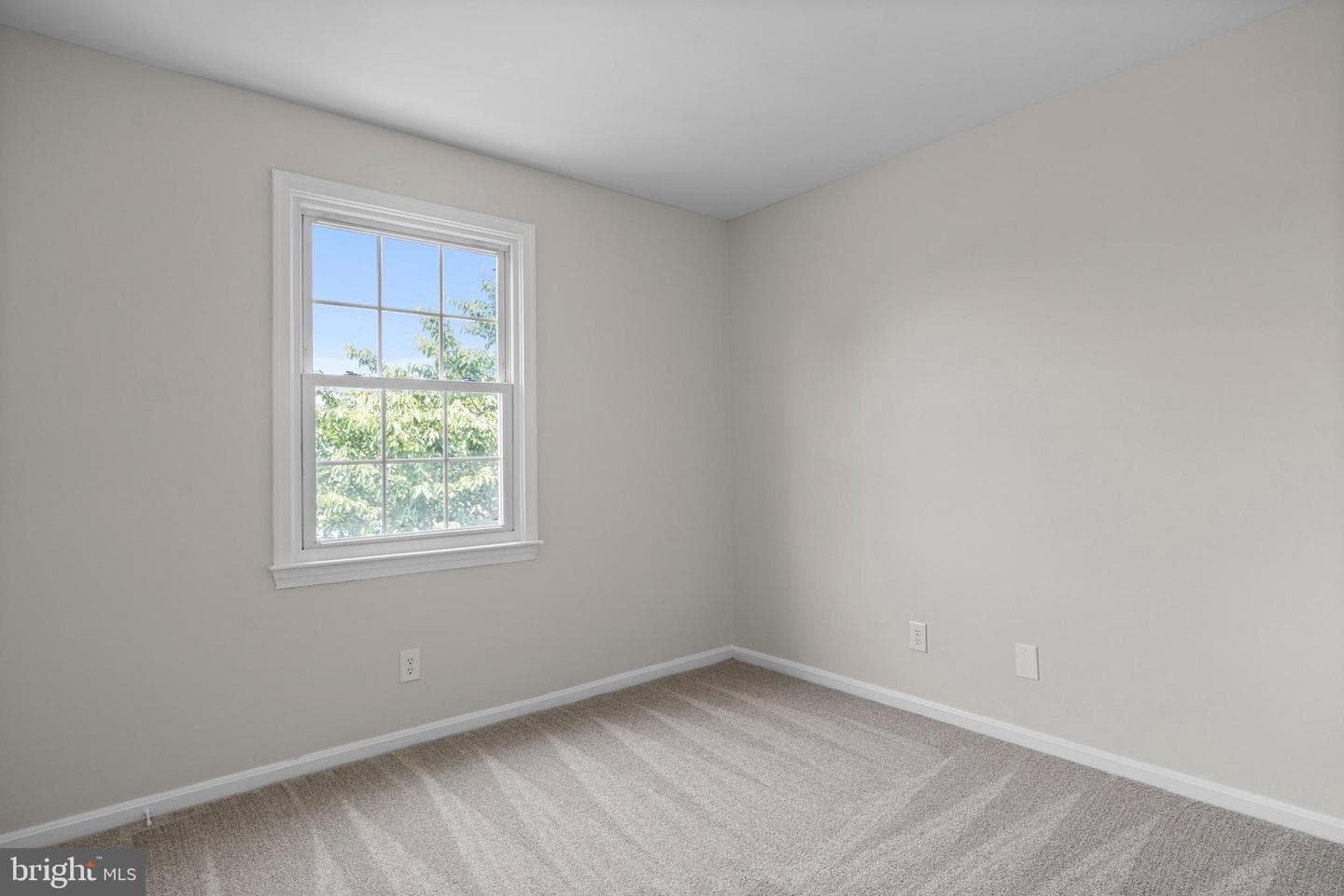 310 Sunset Lane photo 45