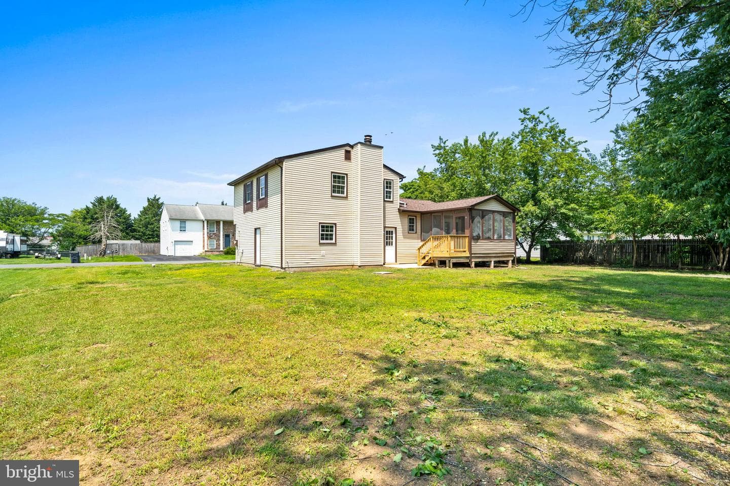 310 Sunset Lane photo 58