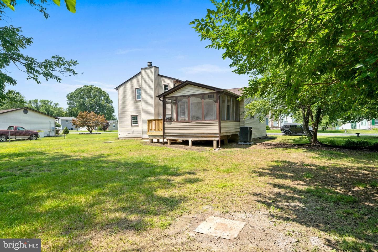 310 Sunset Lane photo 59