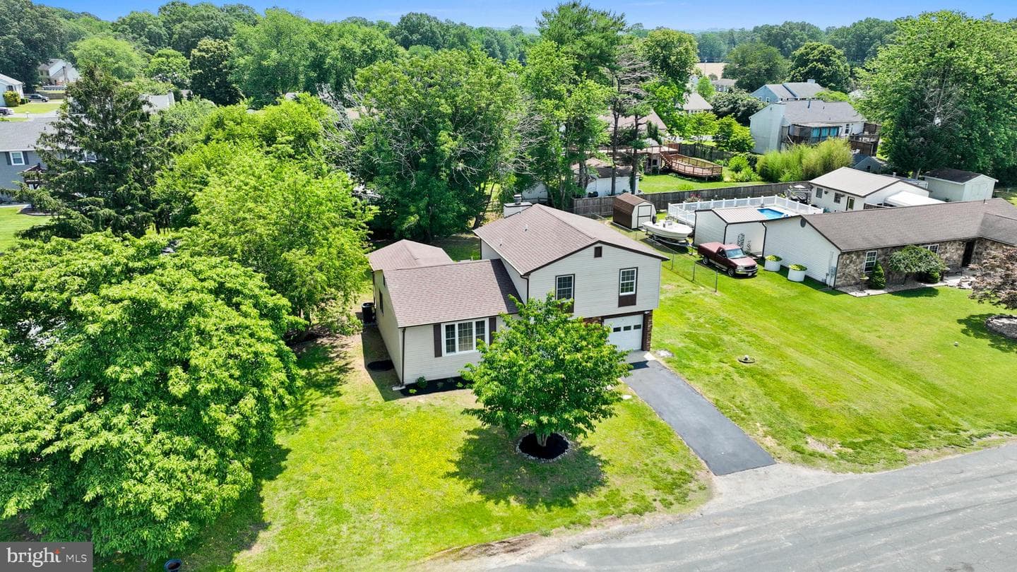 310 Sunset Lane photo 73