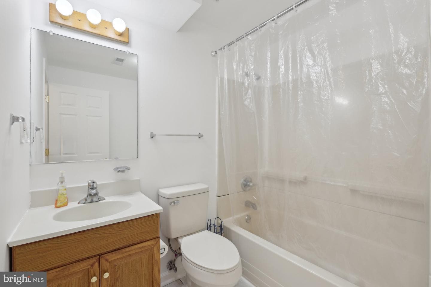 9410 Carleigh Court photo 22