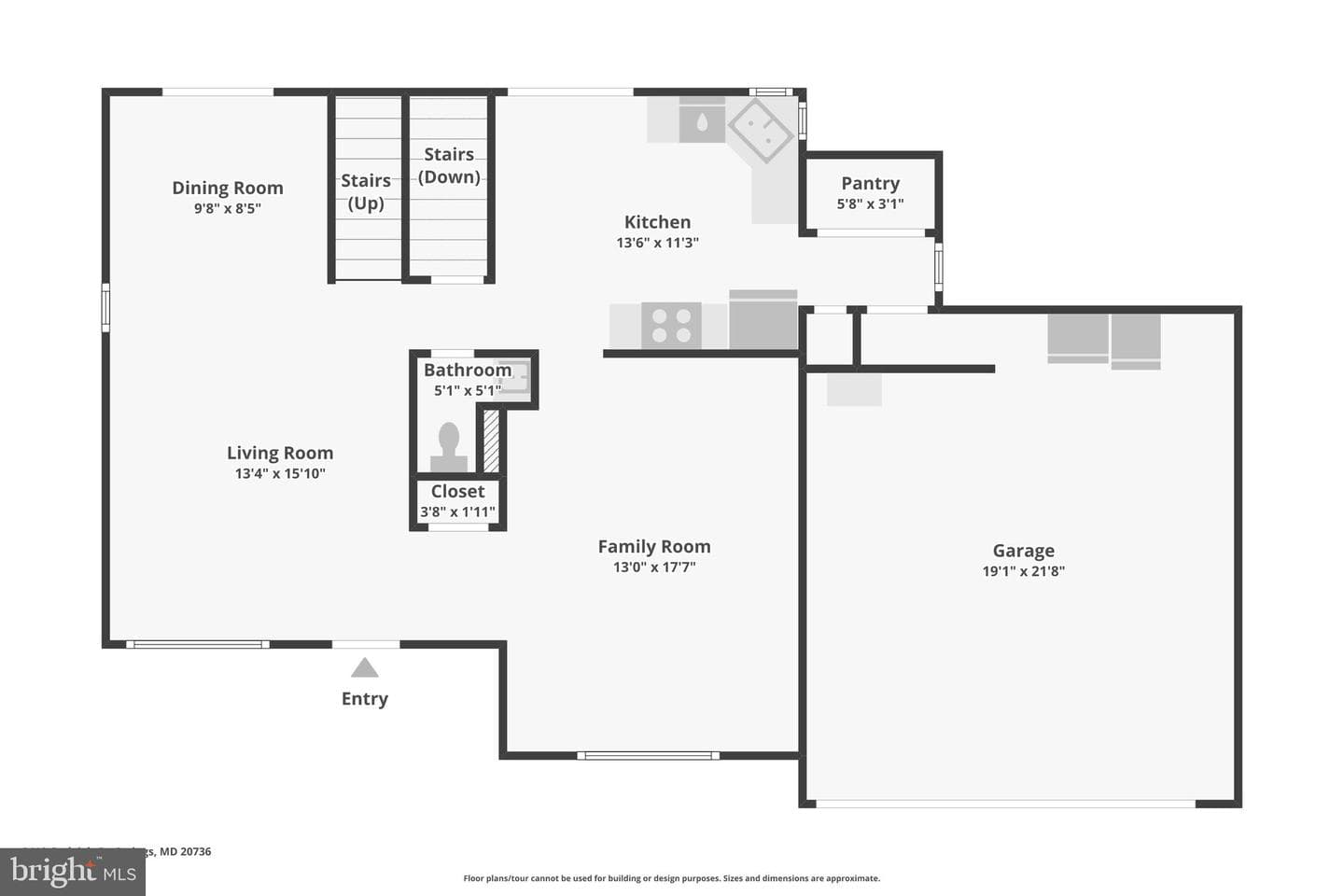 9410 Carleigh Court photo 29