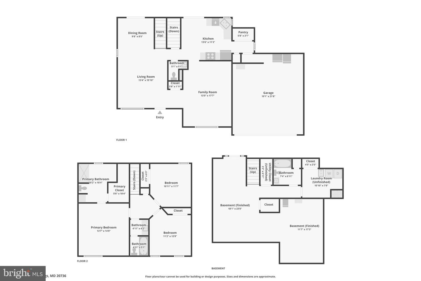9410 Carleigh Court photo 30