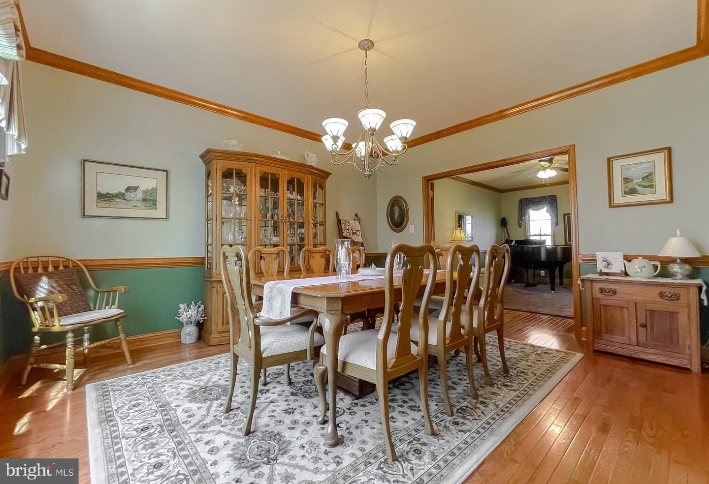 6290 Nicole Drive photo 26