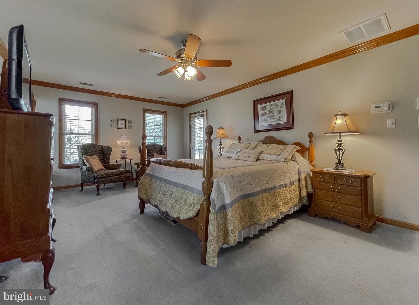 6290 Nicole Drive photo 32