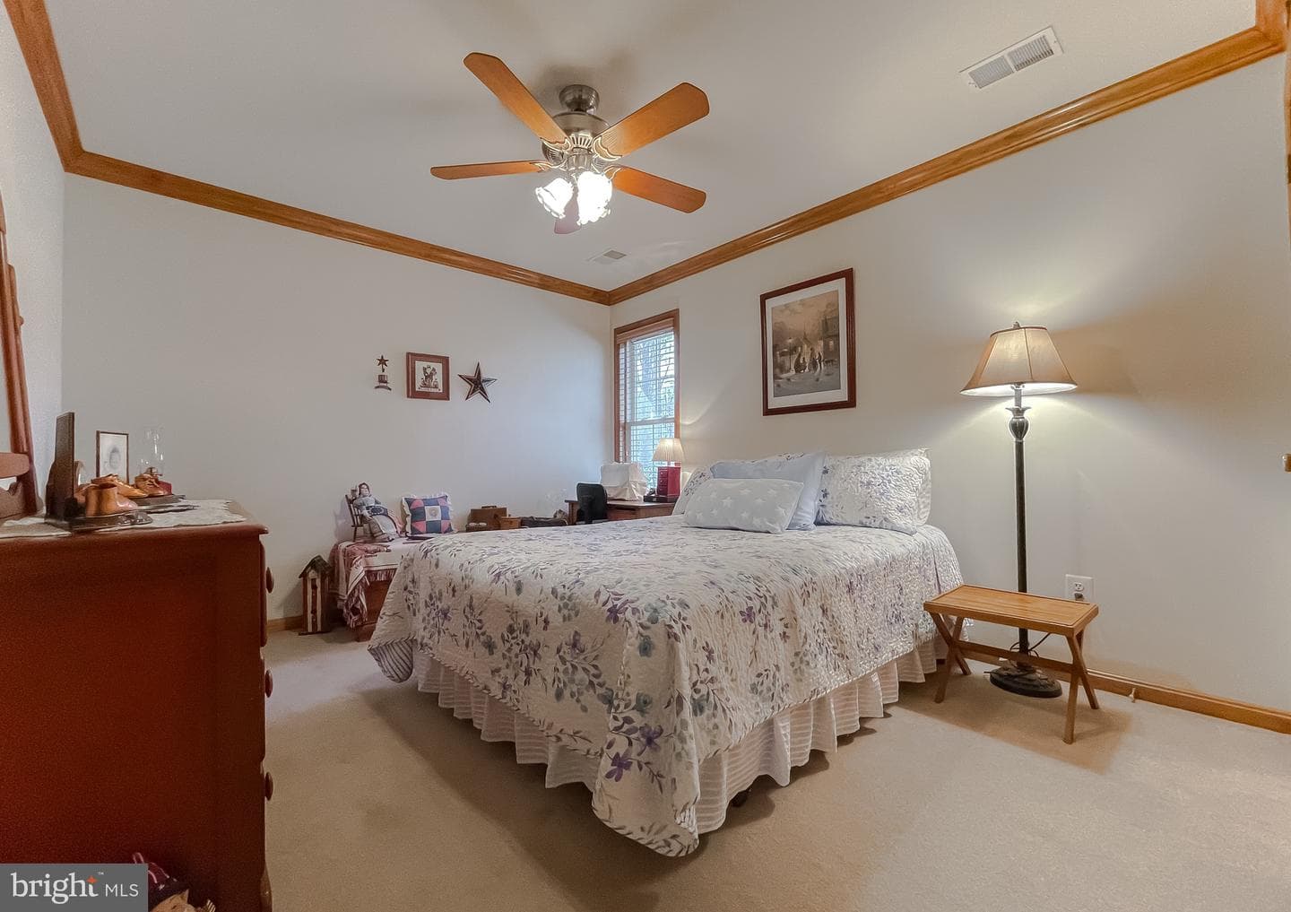 6290 Nicole Drive photo 42