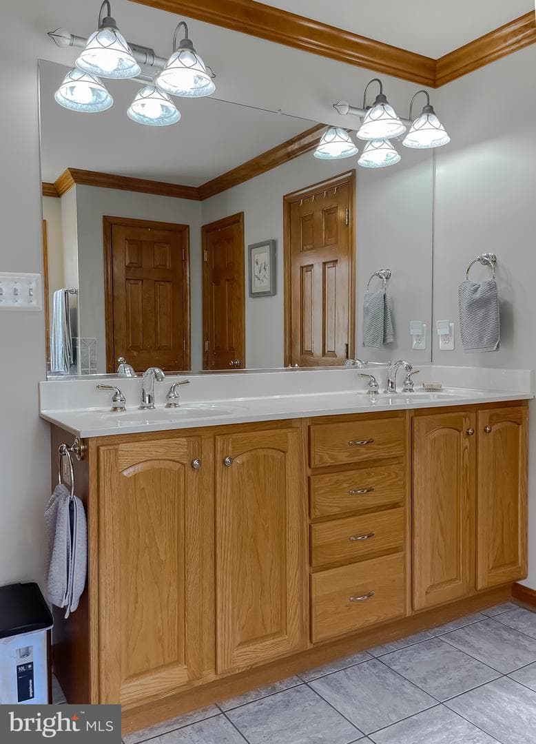 6290 Nicole Drive photo 45
