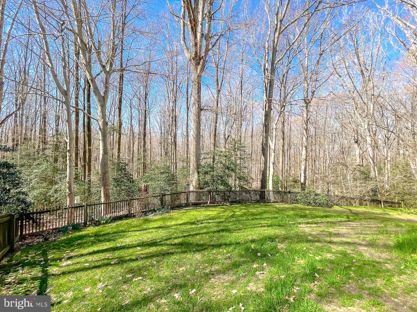 6290 Nicole Drive photo 55