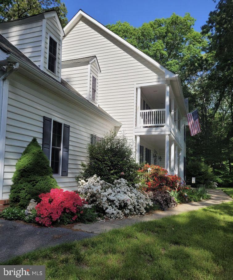 6290 Nicole Drive photo 6