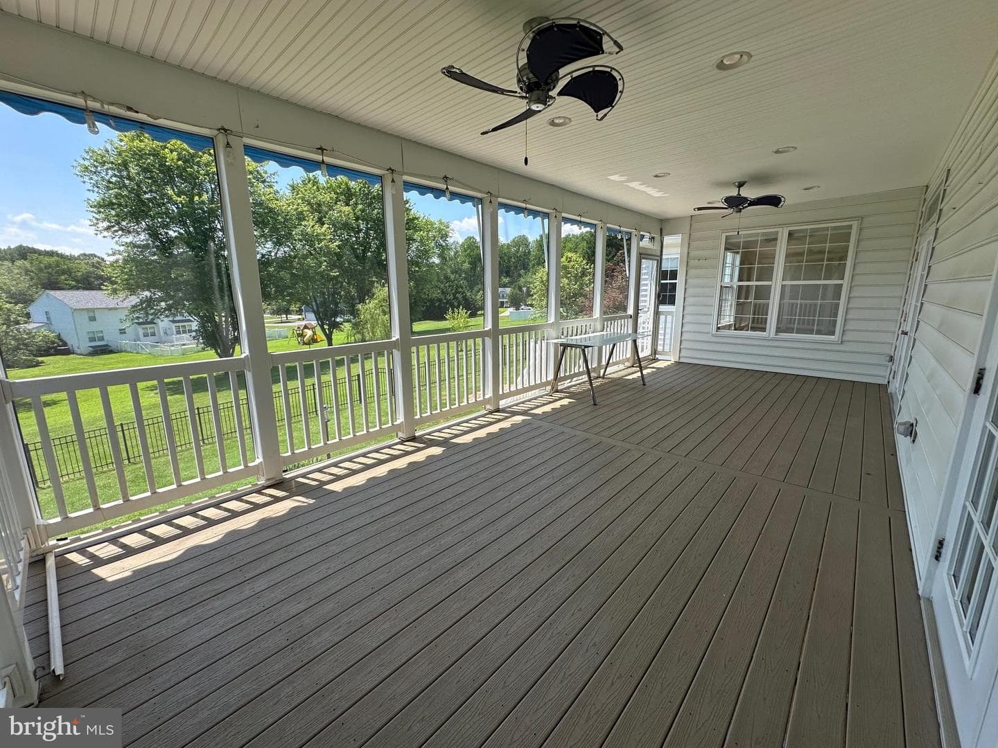 465 Sablewood Drive photo 42