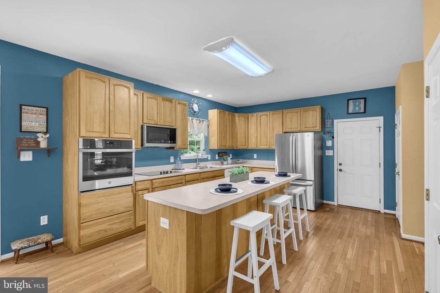 9866 Hg Trueman Road photo 10