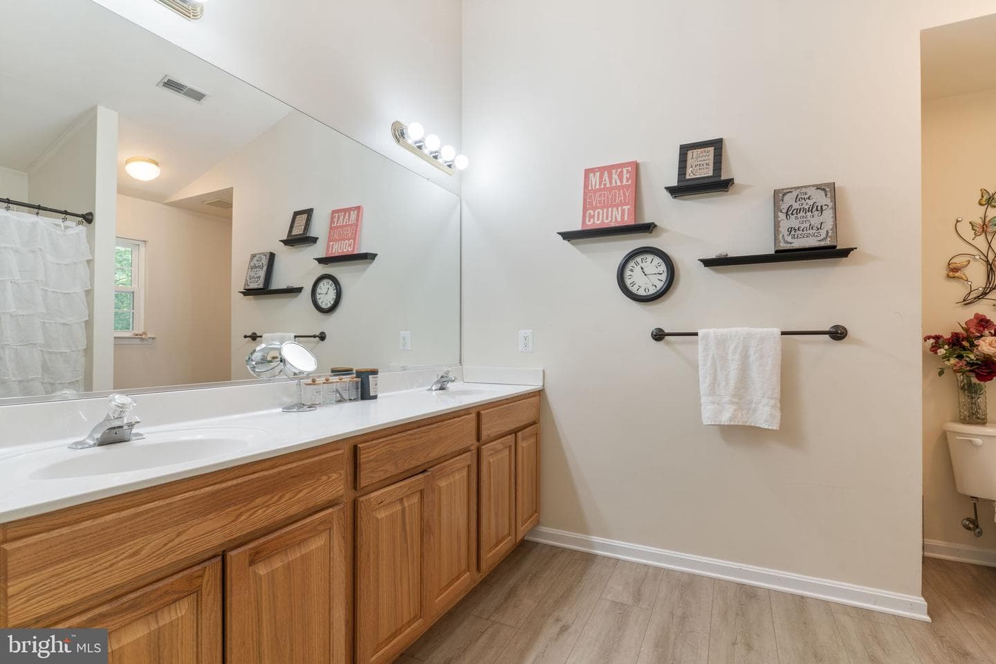 9866 Hg Trueman Road photo 17