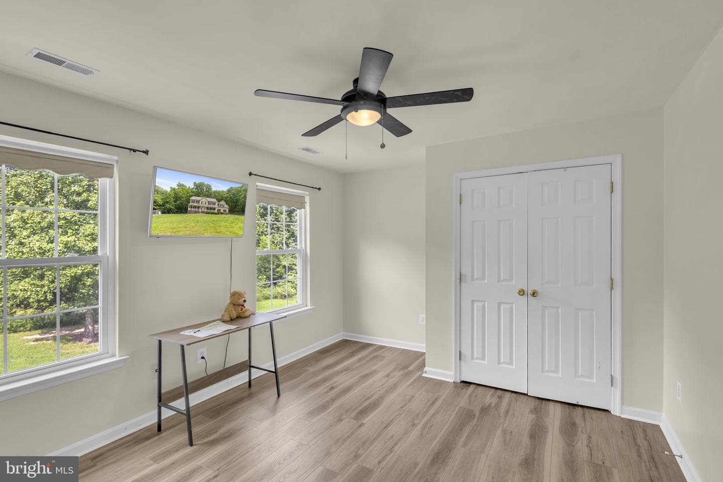 9866 Hg Trueman Road photo 18