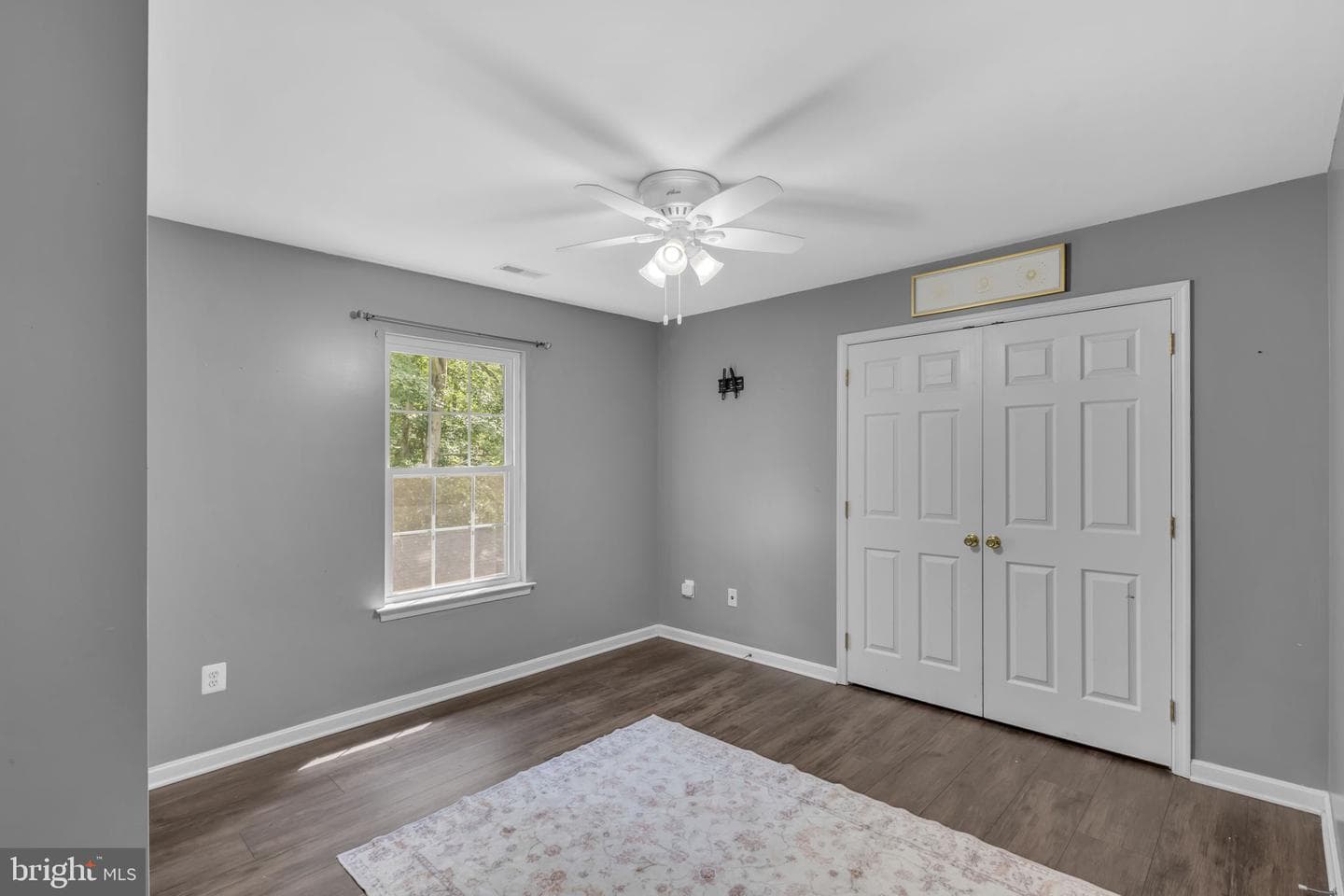 9866 Hg Trueman Road photo 19