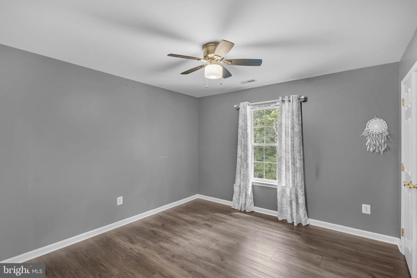 9866 Hg Trueman Road photo 21