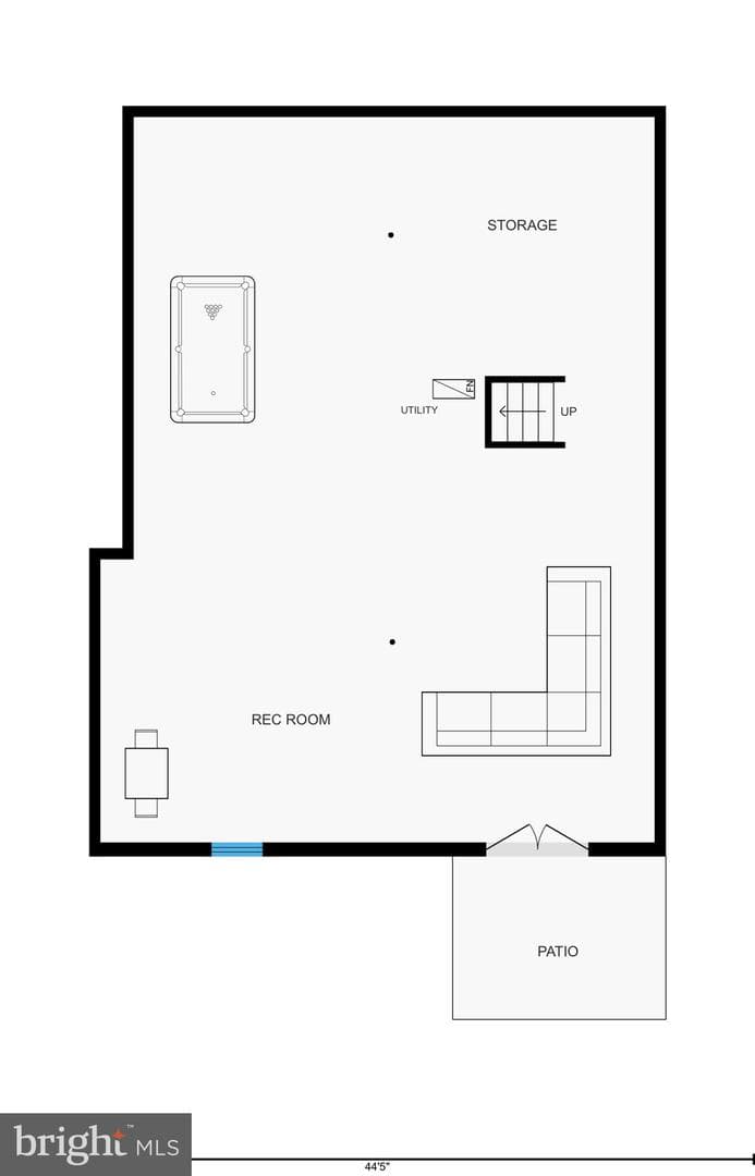 9866 Hg Trueman Road photo 35