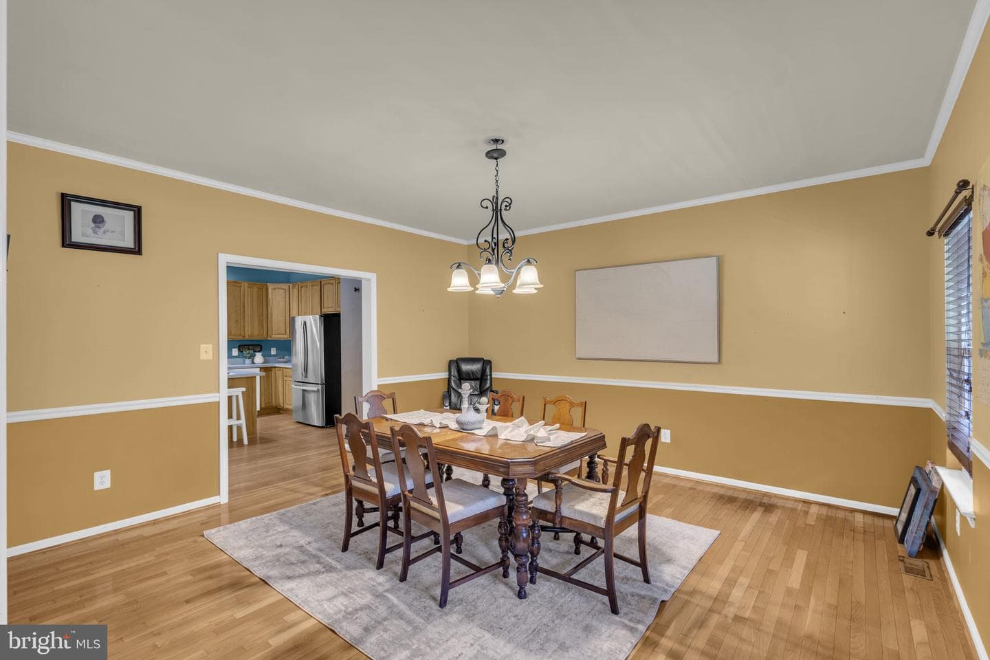9866 Hg Trueman Road photo 6