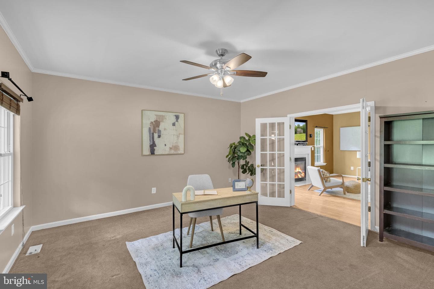 9866 Hg Trueman Road photo 7