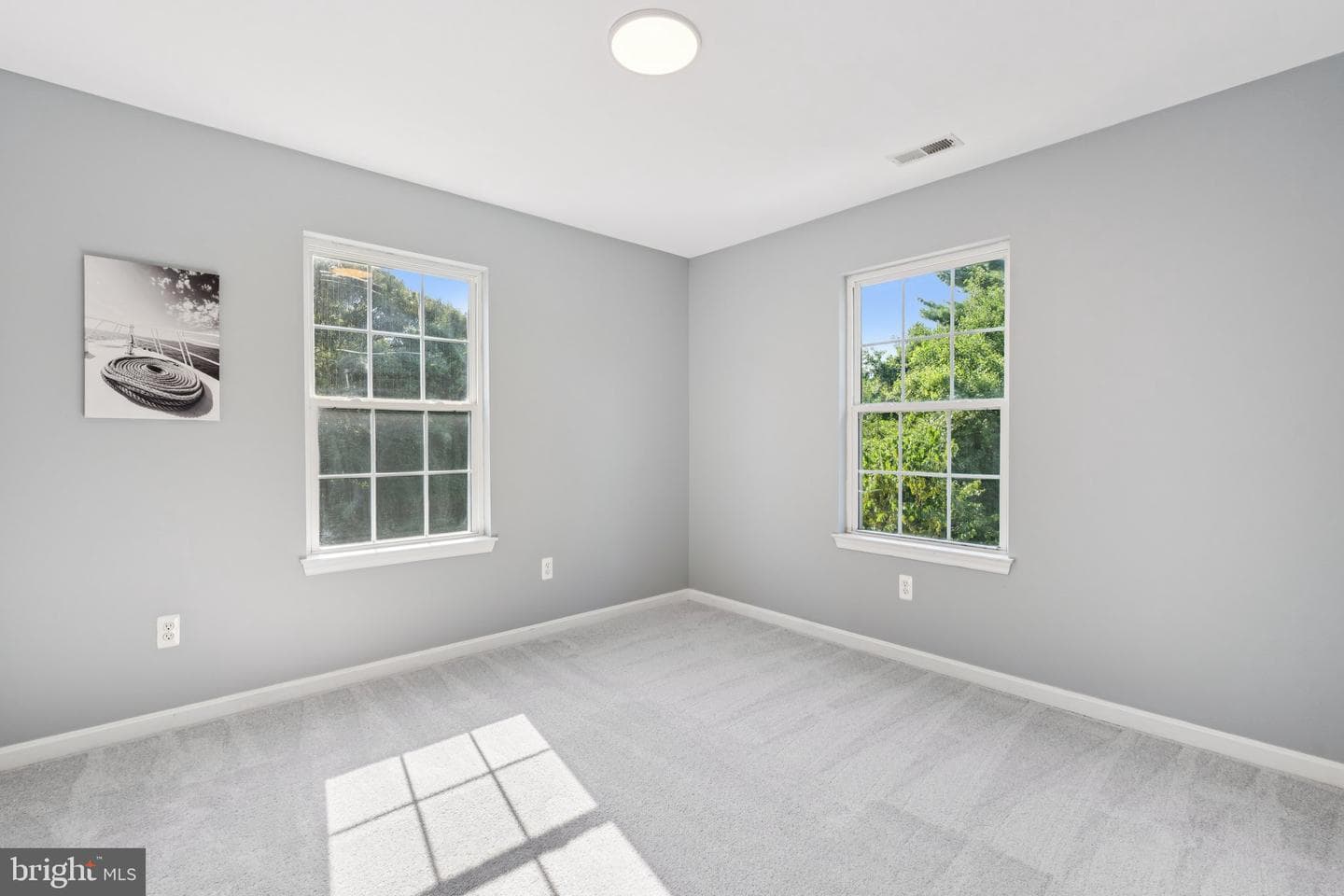 2050 Horace Ward Road photo 29