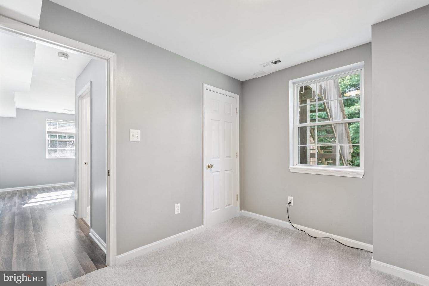 2050 Horace Ward Road photo 34
