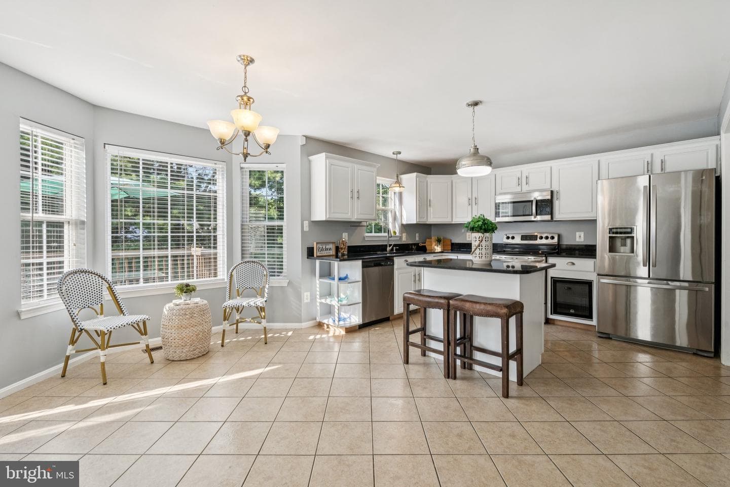 2050 Horace Ward Road photo 8