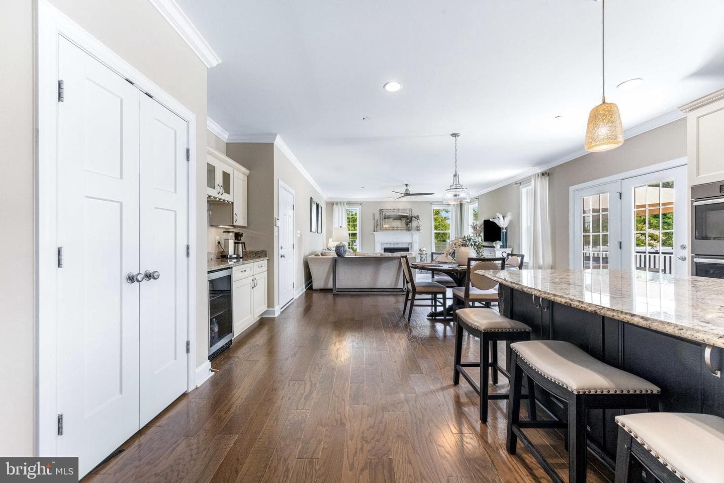 1820 Perspective Place photo 18