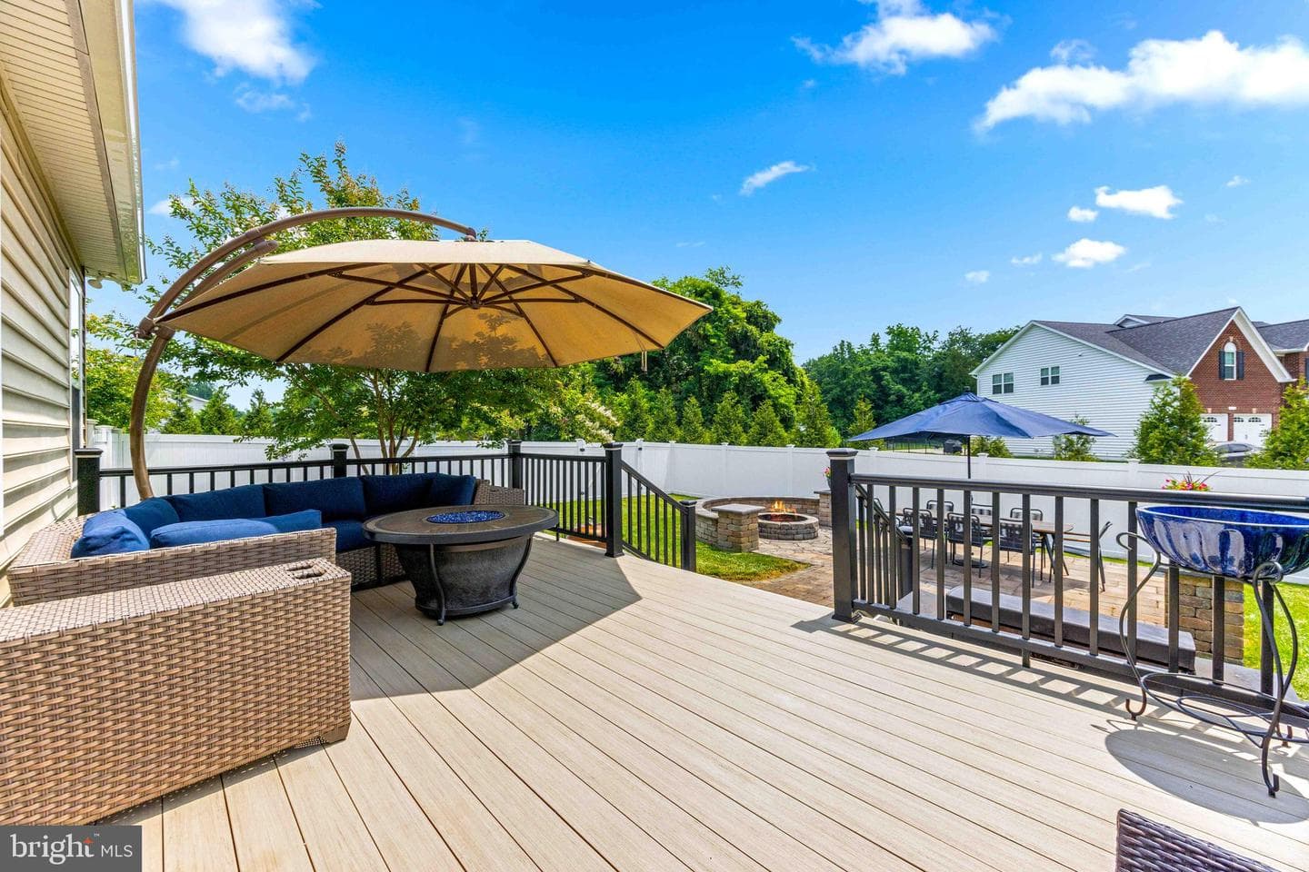 1820 Perspective Place photo 50