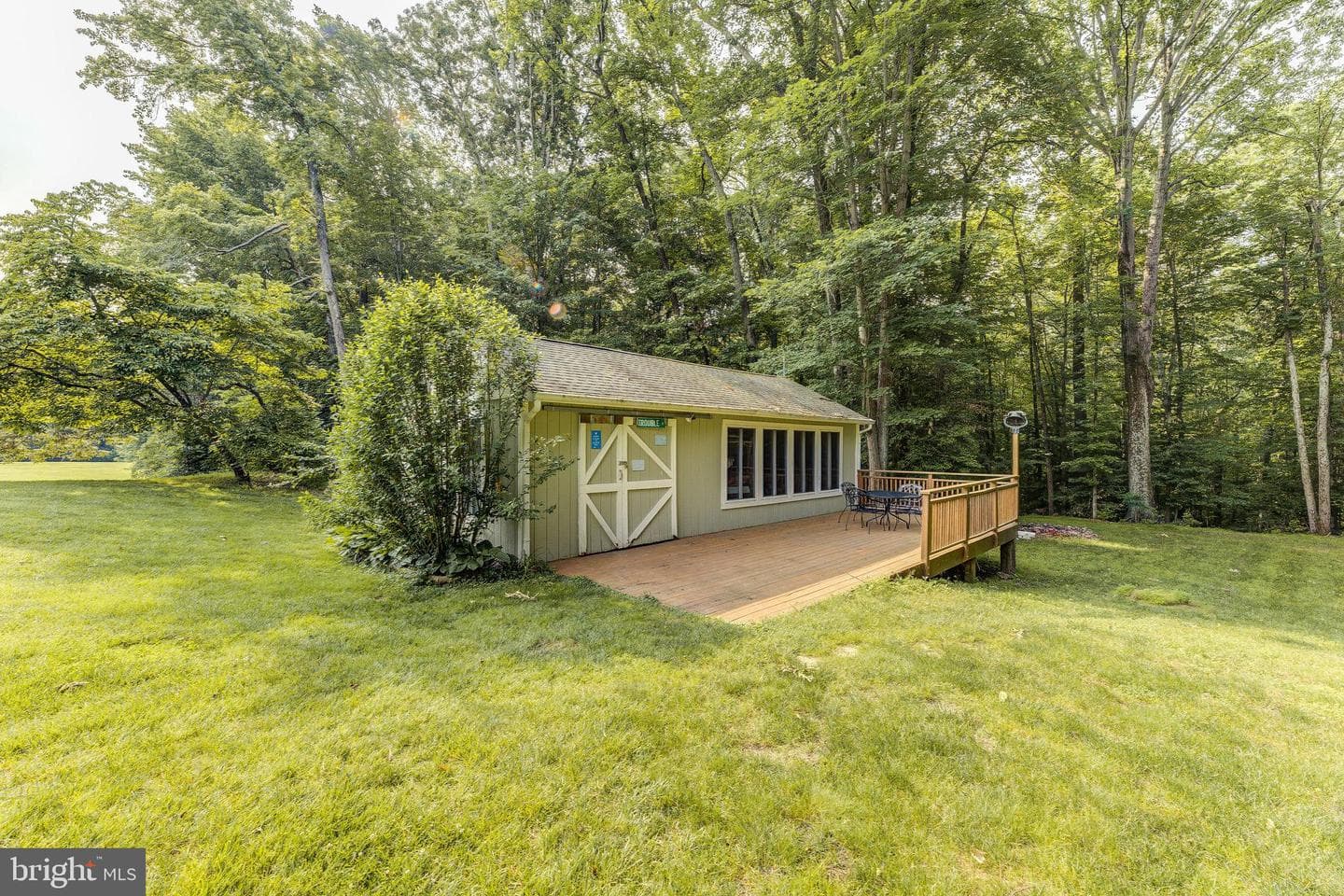 3130 Ashwood Drive photo 52
