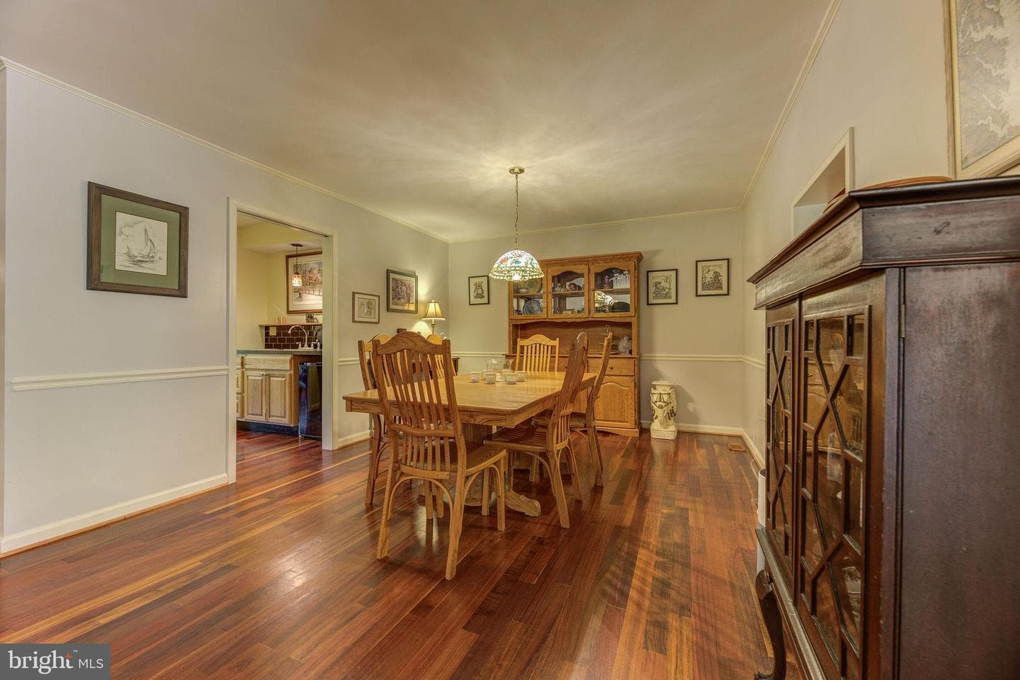 3130 Ashwood Drive photo 9
