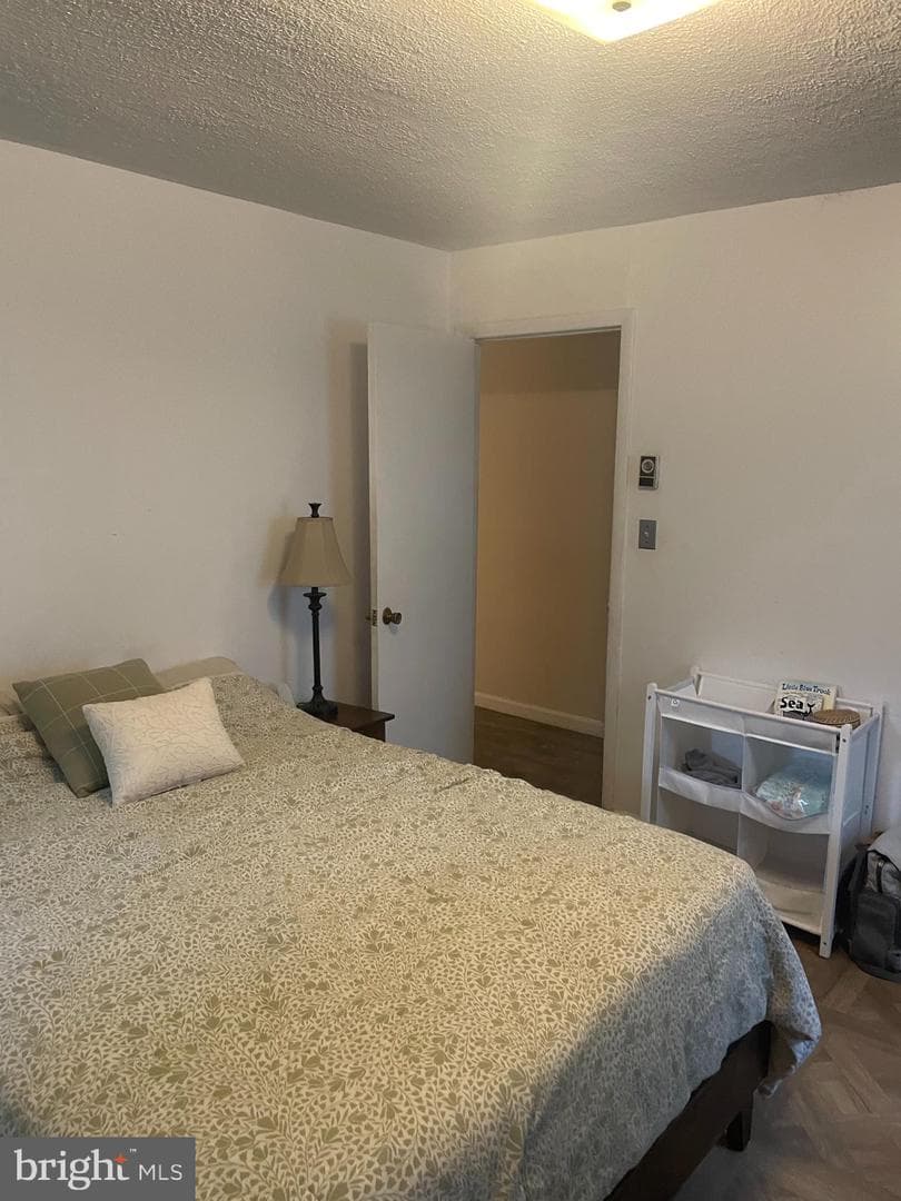 13149 River View Drive photo 13