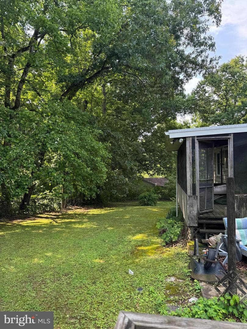 5577 Stephen Reid Road photo 4