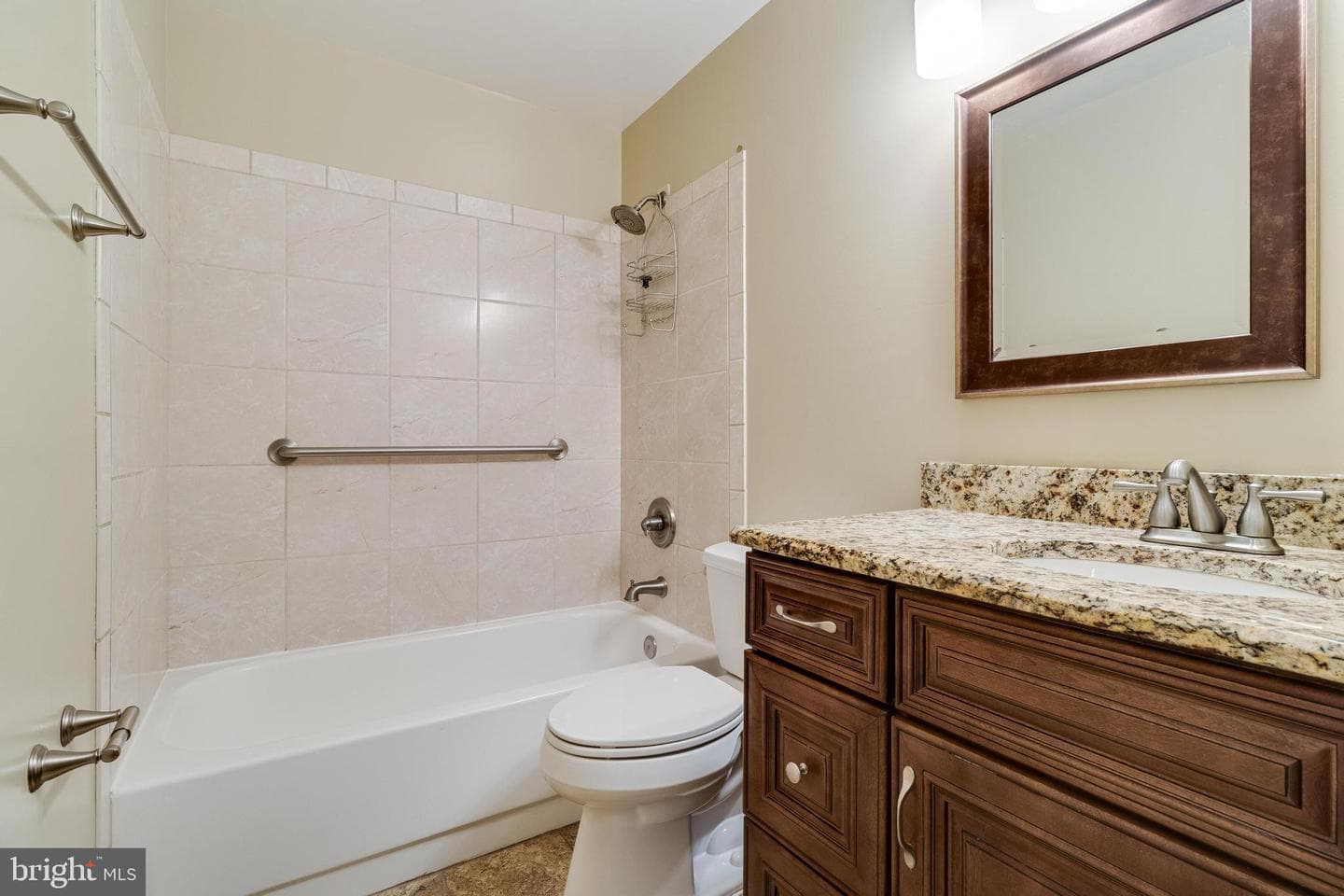 5034 Harvard Street photo 35