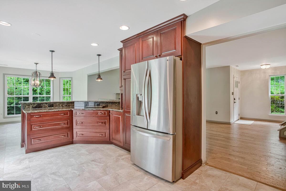 7701 Lake Shore Drive photo 16