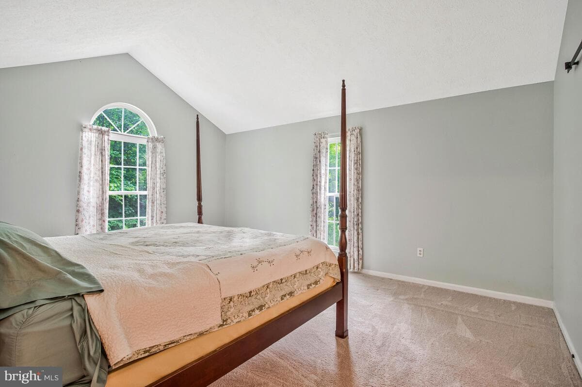 7701 Lake Shore Drive photo 22