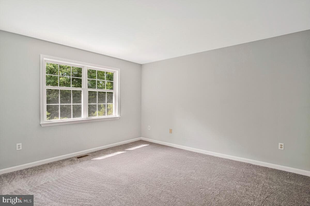 7701 Lake Shore Drive photo 30