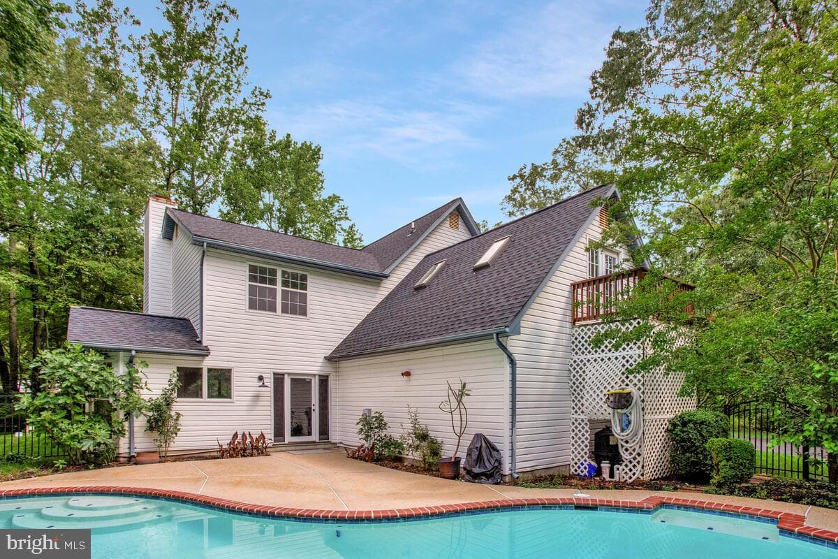 7701 Lake Shore Drive photo 48