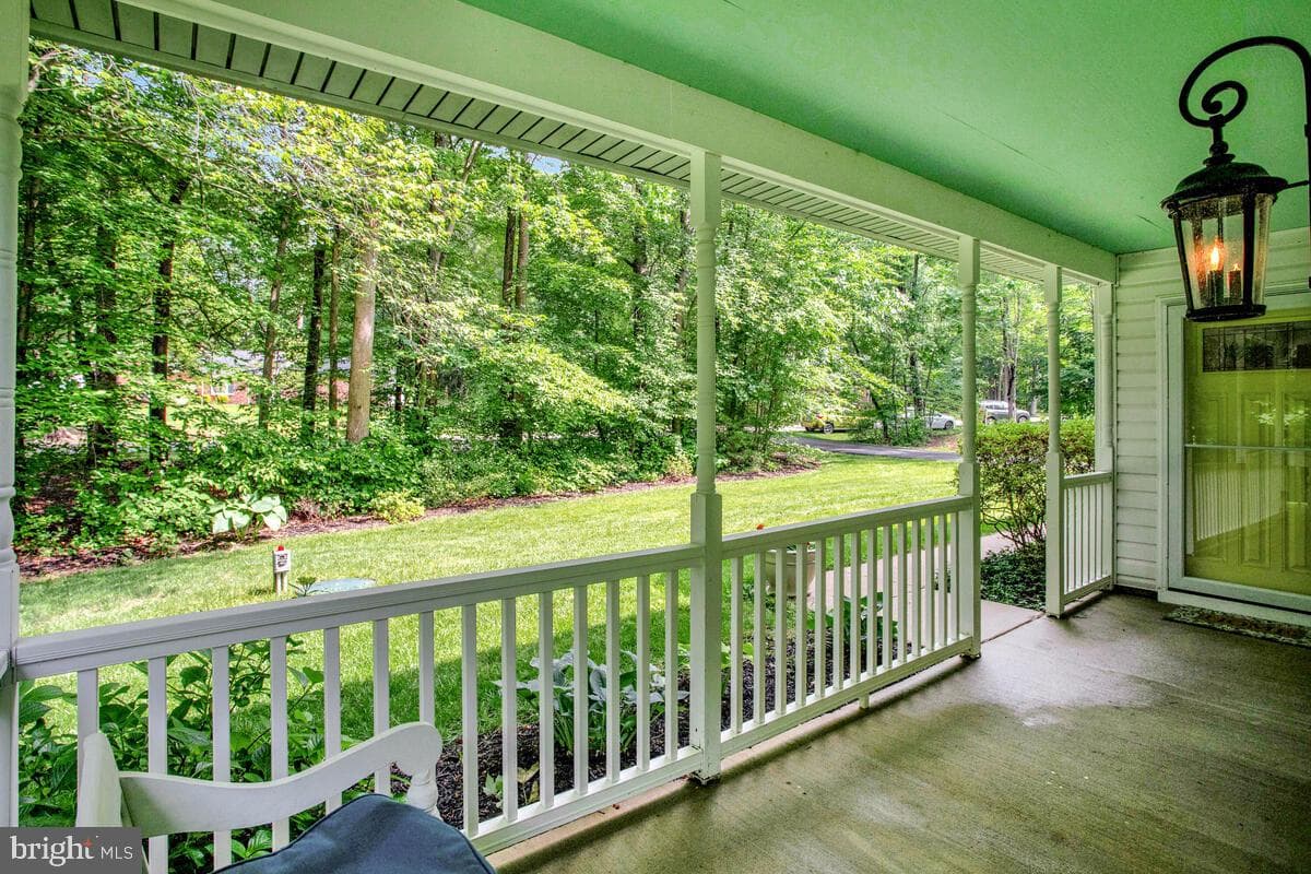 7701 Lake Shore Drive photo 6