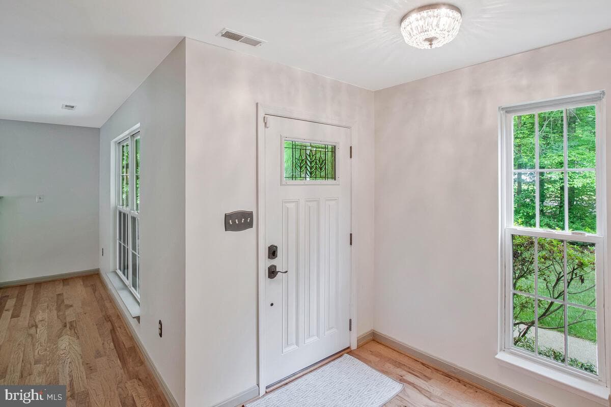 7701 Lake Shore Drive photo 7