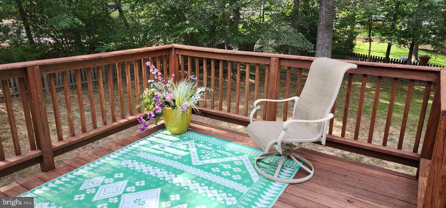 440 Tumbleweed Trail photo 12