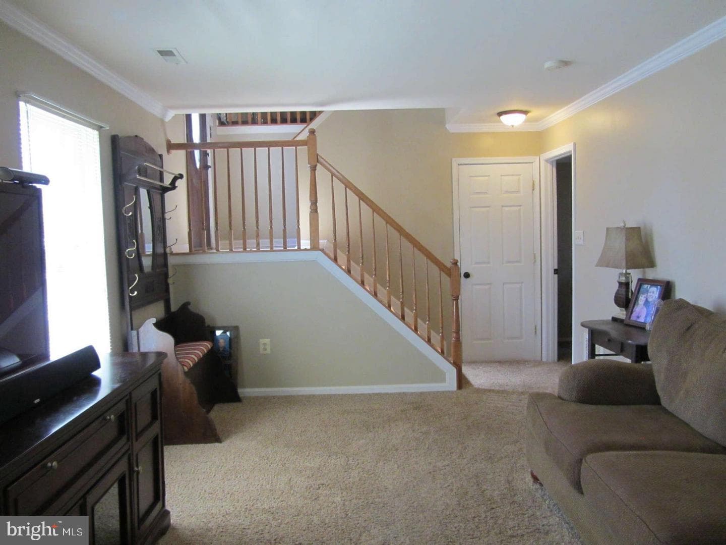 440 Tumbleweed Trail photo 4