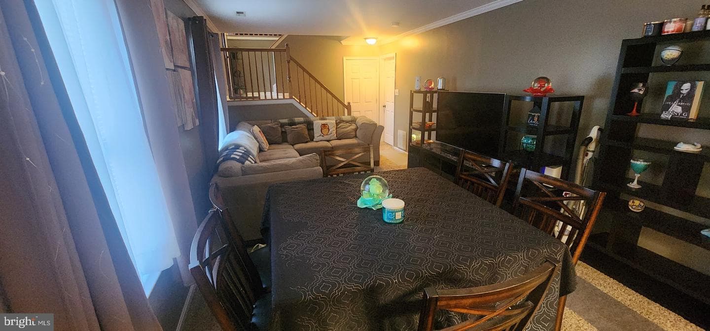 440 Tumbleweed Trail photo 7