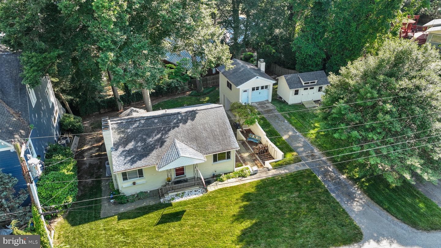 5665 Park Circle photo 13