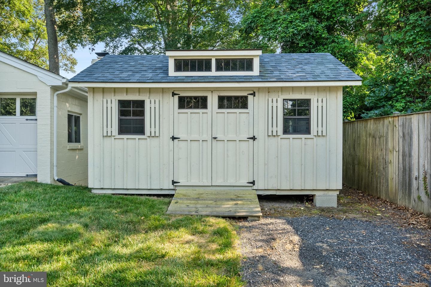 5665 Park Circle photo 30