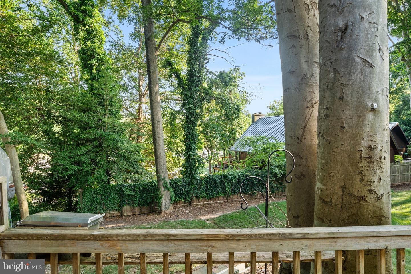 5665 Park Circle photo 43