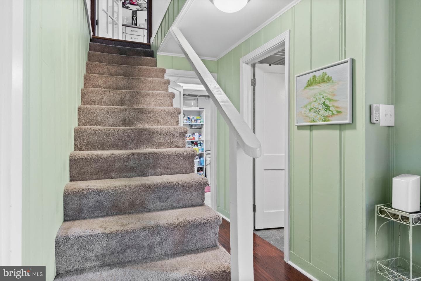 5665 Park Circle photo 73