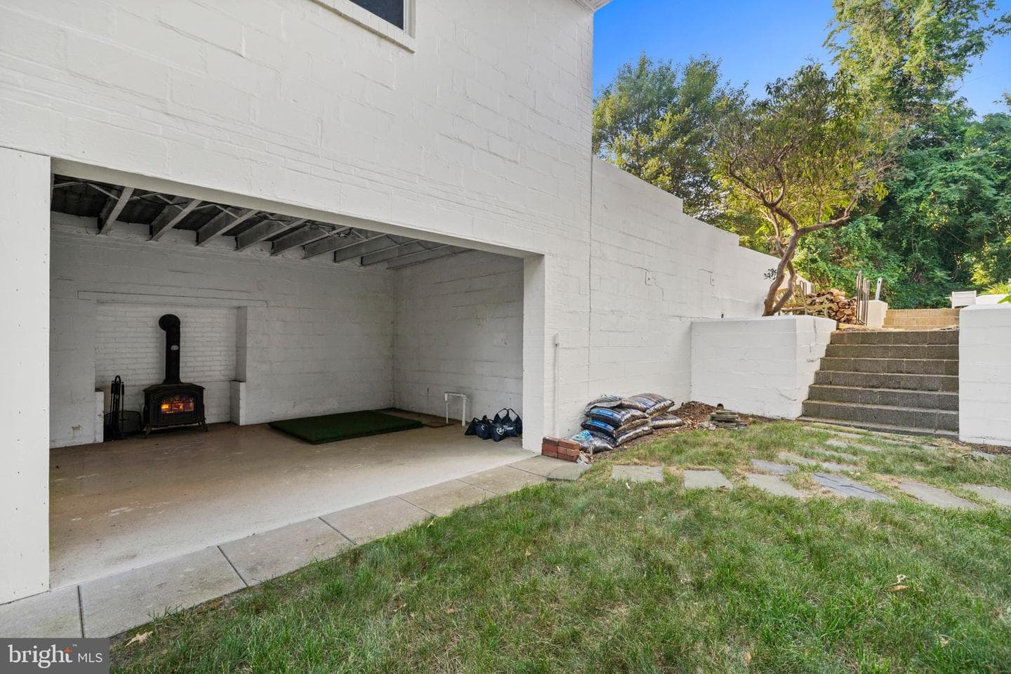 5665 Park Circle photo 81