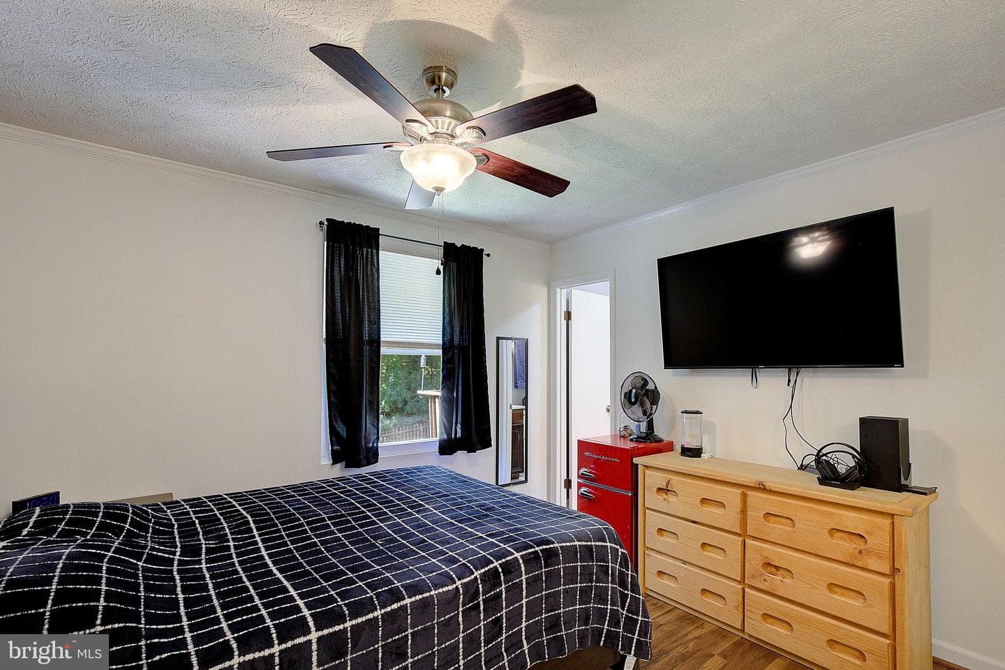 4123 Cassell Boulevard photo 12
