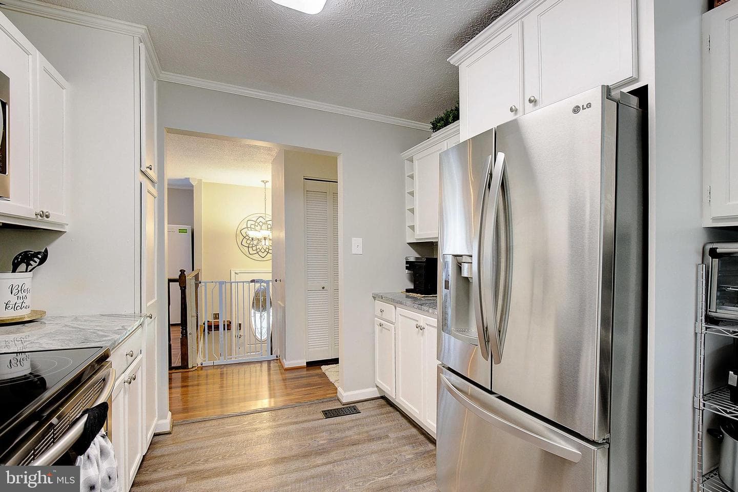 4123 Cassell Boulevard photo 17