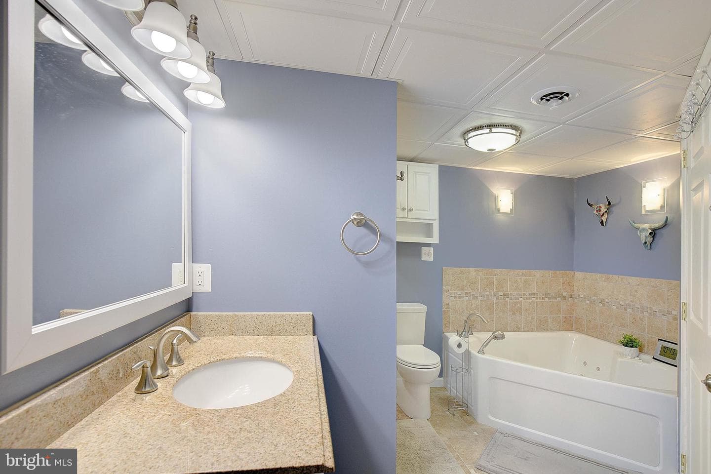 4123 Cassell Boulevard photo 25