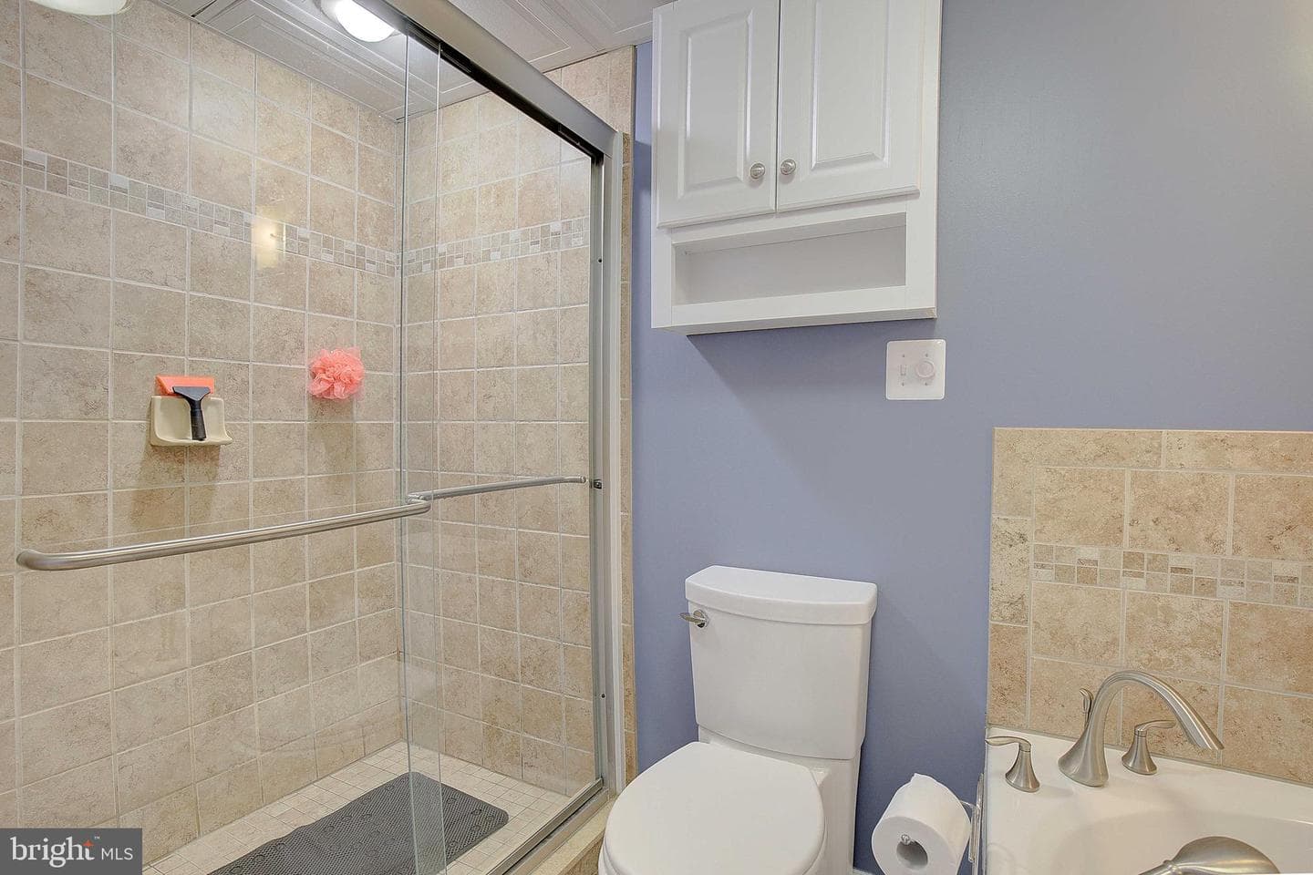 4123 Cassell Boulevard photo 26
